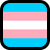 :placa_transgenero: