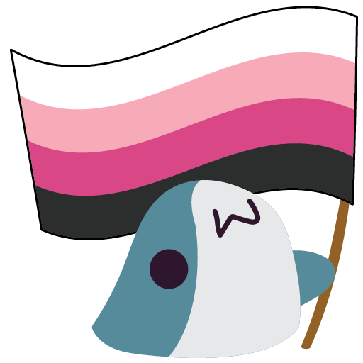 :Bh_TransFemme: