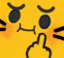 :ablobcat_fuck: